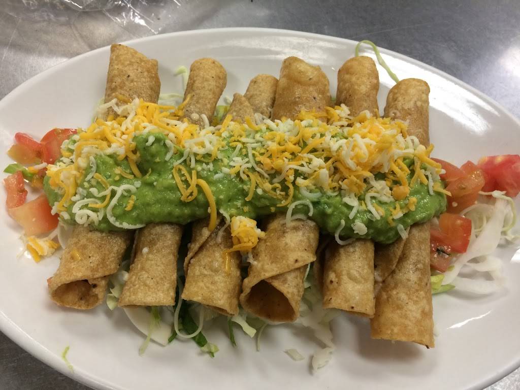 El Tepeyac Restaurant | restaurant | 1458 Industrial Park Ave, Redlands, CA 92374, USA | 9093070017 OR +1 909-307-0017