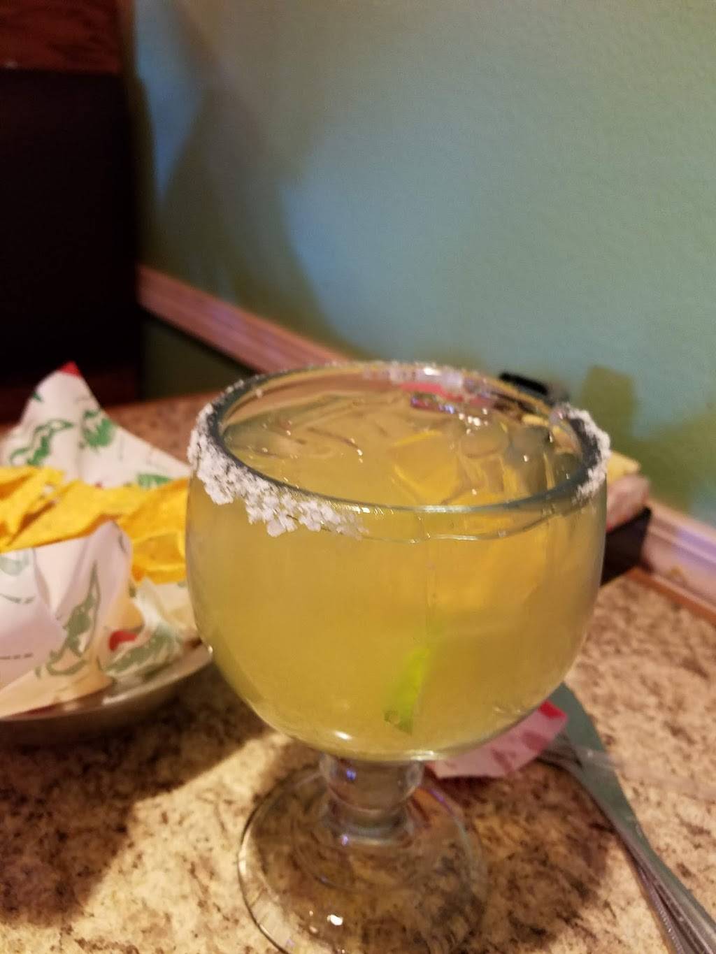 Habaneros Mexican Grill | restaurant | 100 Lincoln St, Carthage, MO 64836, USA | 4172379335 OR +1 417-237-9335