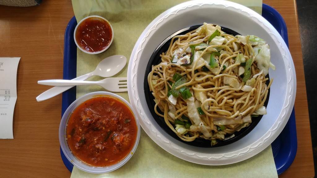 Swadeshi | restaurant | 7659 McCallum Blvd, Dallas, TX 75252, USA | 4698029400 OR +1 469-802-9400