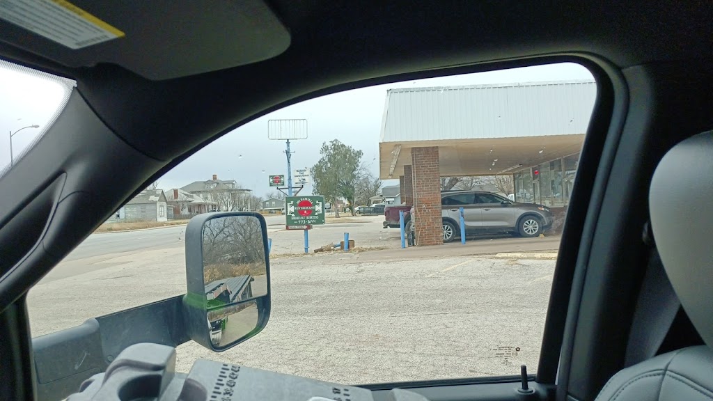 Mi Familia Mexican Restaurant | restaurant | 601 N Swenson St, Stamford, TX 79553, USA | 3257735144 OR +1 325-773-5144