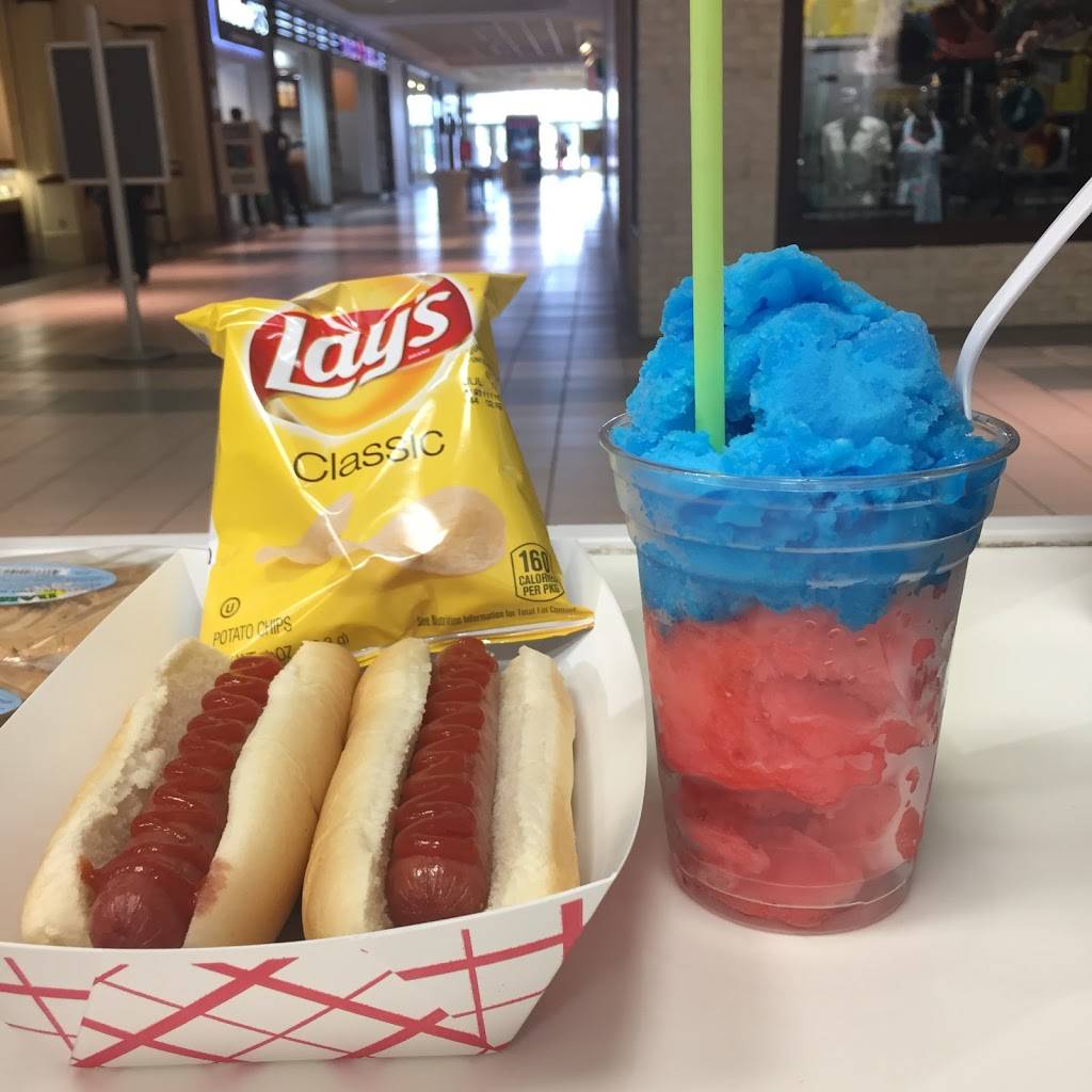 Top dogz | restaurant | 35000 Warren Rd, Westland, MI 48185, USA | 2485952776 OR +1 248-595-2776