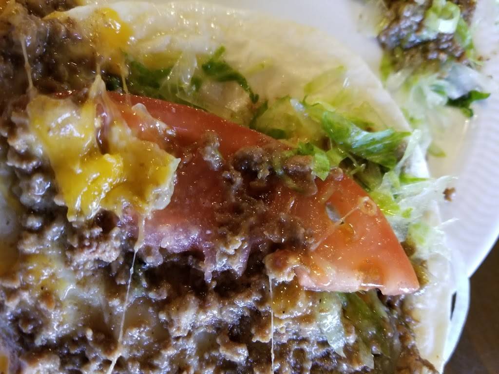 Mexican Kitchen | restaurant | 406 Classic Dr, Hattiesburg, MS 39402, USA | 6014504811 OR +1 601-450-4811