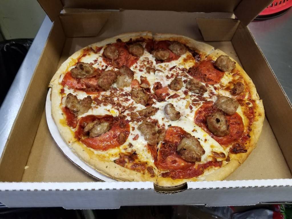 Rachel & Rays Pub/Hotel Blanchard | restaurant | 308 S Main St, Blanchardville, WI 53516, USA | 6085234888 OR +1 608-523-4888