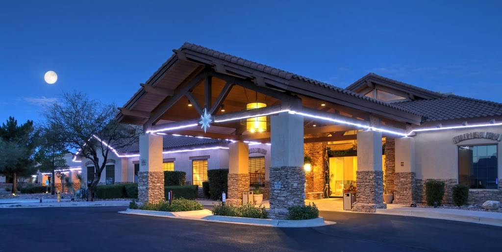 MountainView Bar & Grill | restaurant | 38759 S Mountain View Blvd, Tucson, AZ 85739, USA | 5208255217 OR +1 520-825-5217