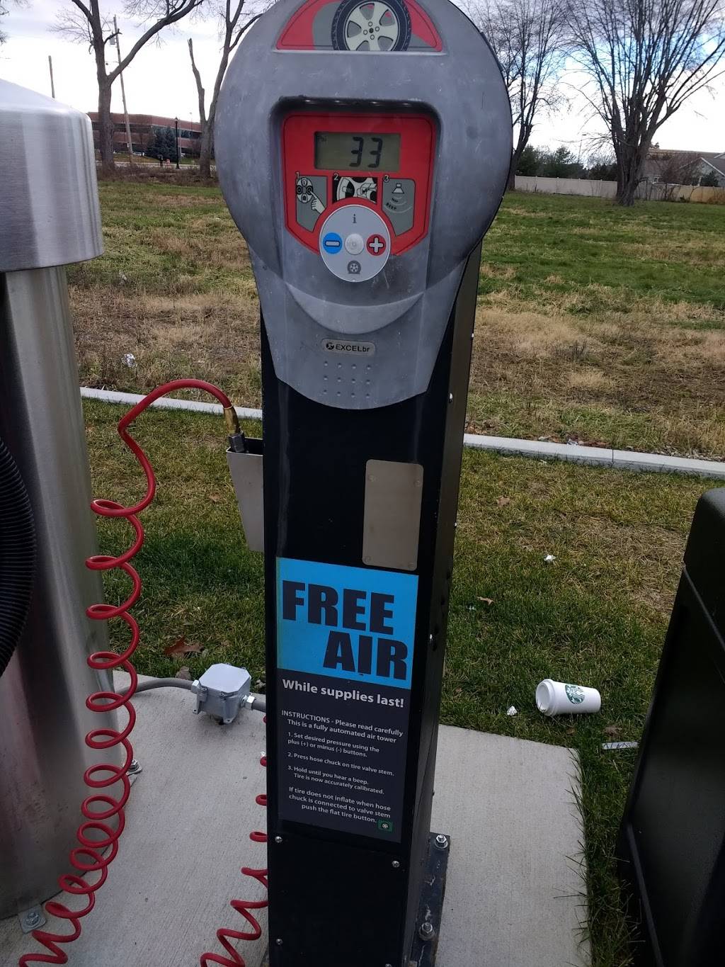 Family Express | restaurant | 1624 E Douglas Rd, Mishawaka, IN 46545, USA | 5742733136 OR +1 574-273-3136