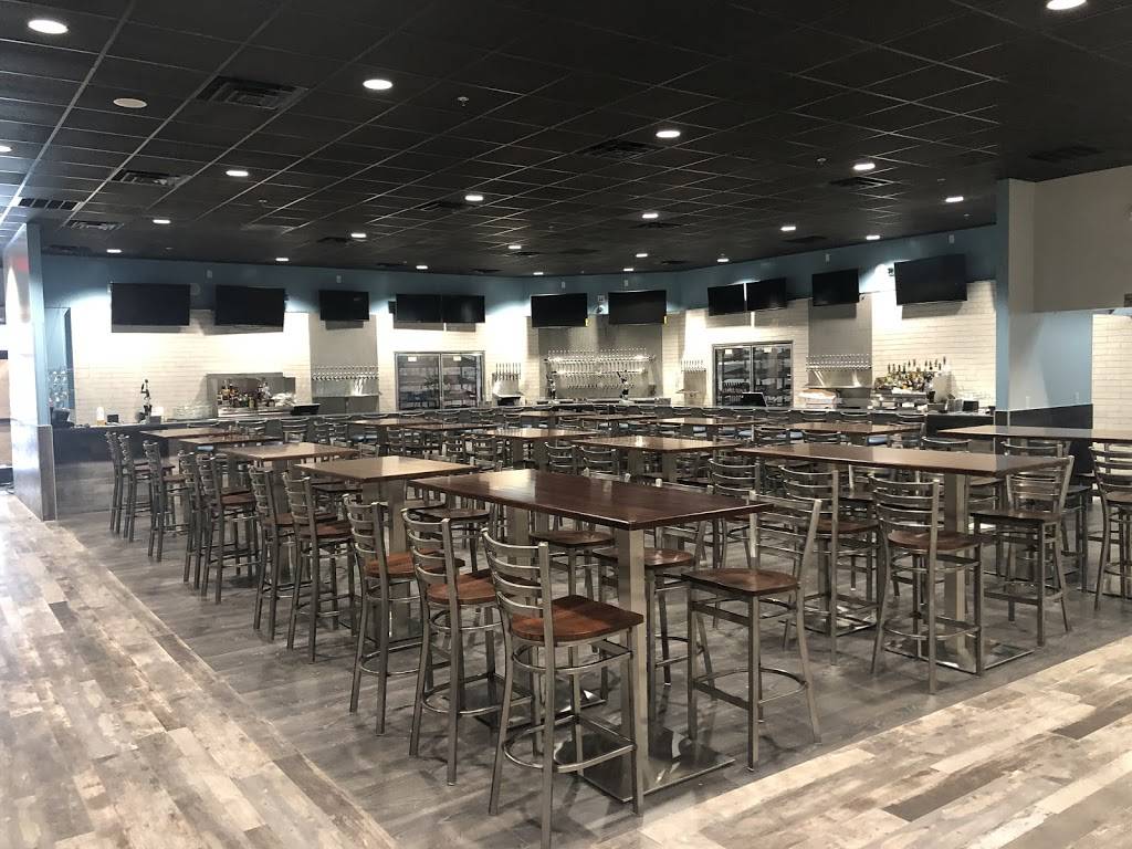 Craft 60 Taphouse & Grill | restaurant | 14346 Warwick Blvd ste 348, Newport News, VA 23602, USA | 7578723500 OR +1 757-872-3500