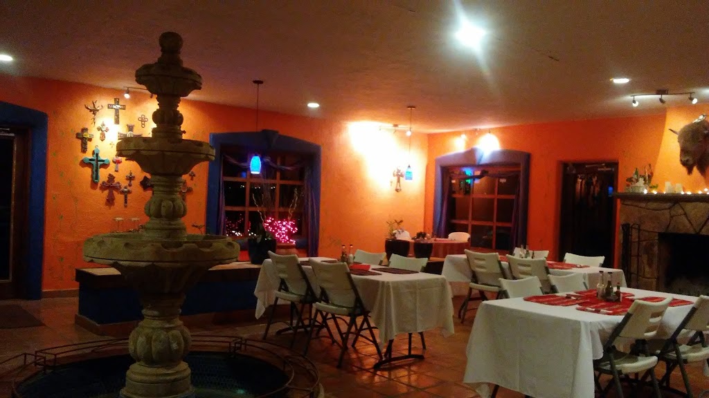 La Ramada Steakhouse & Cantina | meal delivery | 1948 S Naco Hwy, Bisbee, AZ 85603, USA | 5208958892 OR +1 520-895-8892
