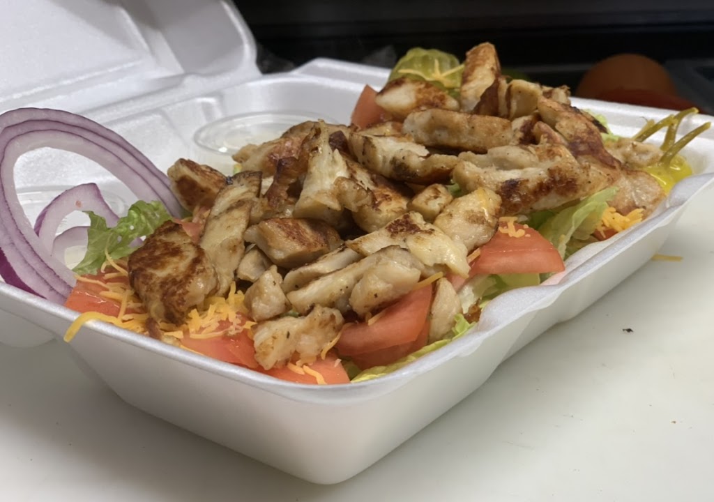 Burger Stop | restaurant | 12653 Avenue 416, Orosi, CA 93647, USA | 5595965069 OR +1 559-596-5069