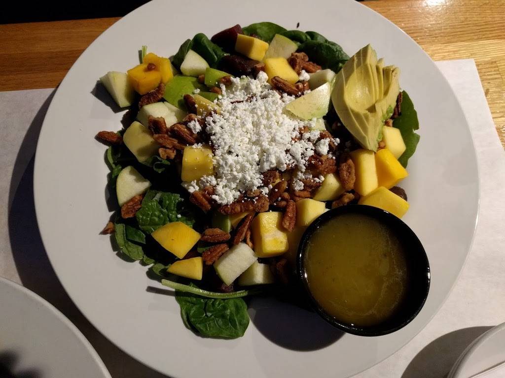 Warehouse Eatery | night club | 833 Deerfield Rd, Deerfield, IL 60015, USA | 8473170180 OR +1 847-317-0180