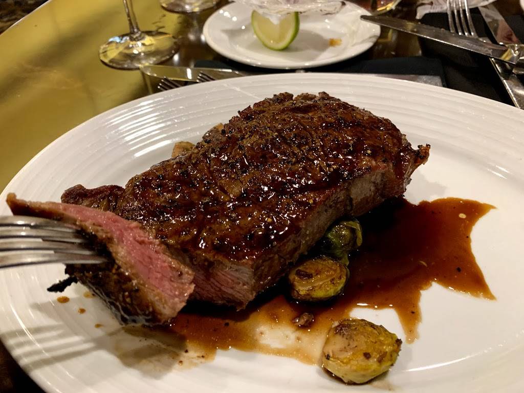 Lone Wolf | Restaurant and Lounge | restaurant | 12222 New York Ranch Rd, Jackson, CA 95642, USA | 2092239653 OR +1 209-223-9653