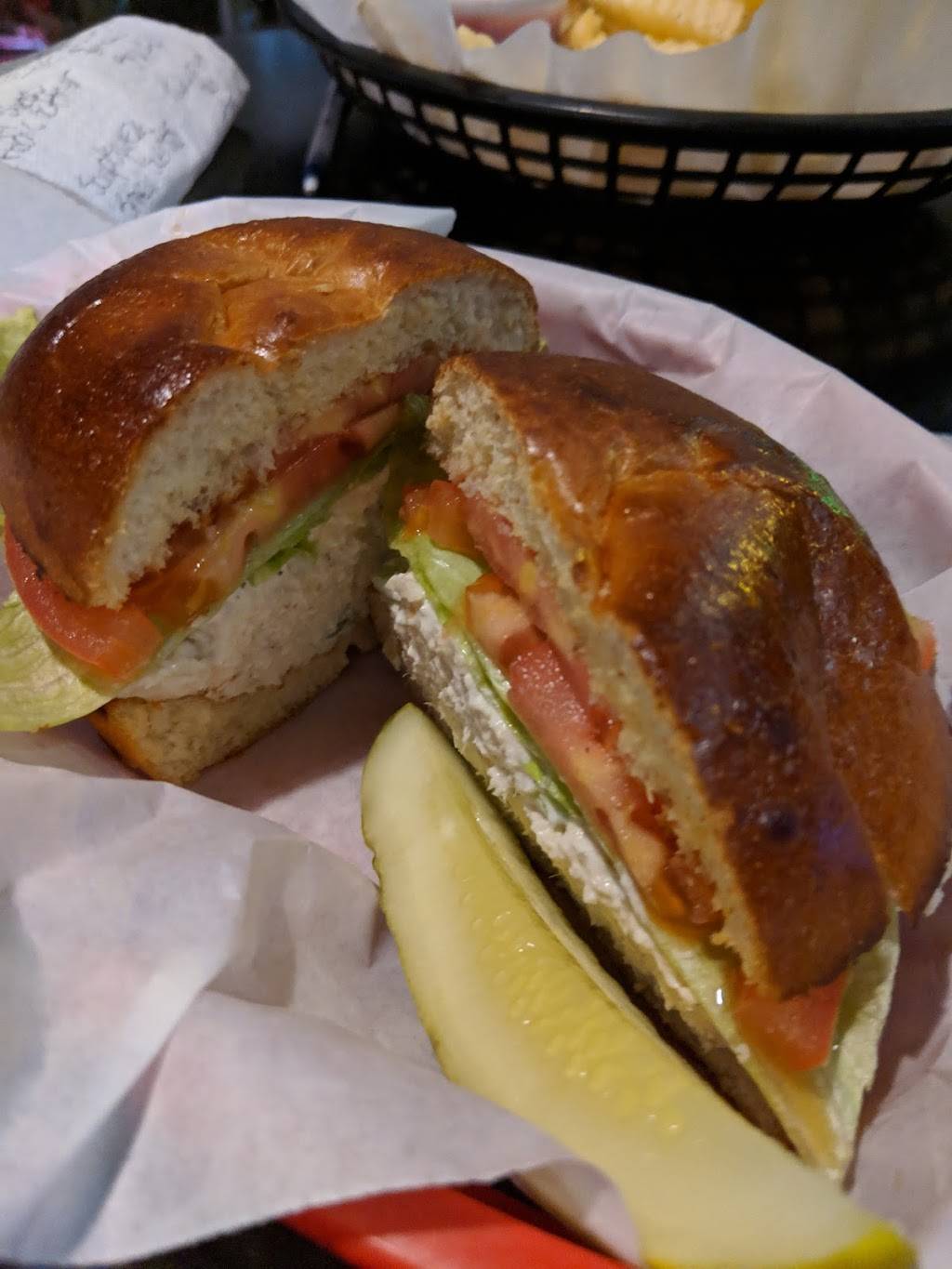 The Office an Italian Pub | restaurant | 5517, 960 Lake Arrowhead Rd, Myrtle Beach, SC 29572, USA | 8438399190 OR +1 843-839-9190