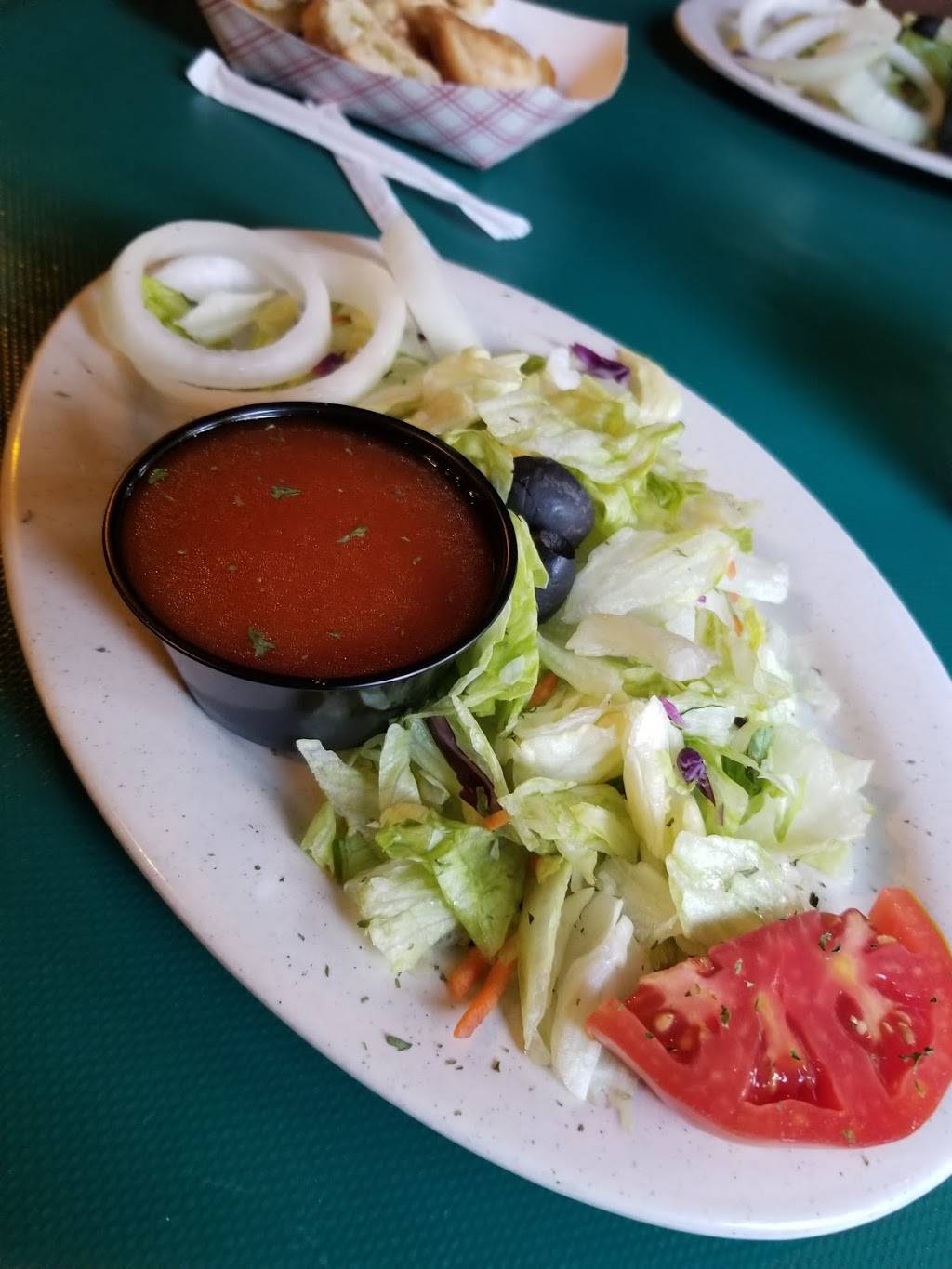 Norbys Steak & Seafood | restaurant | 2425 FL-60, Lake Wales, FL 33898, USA | 8636041456 OR +1 863-604-1456