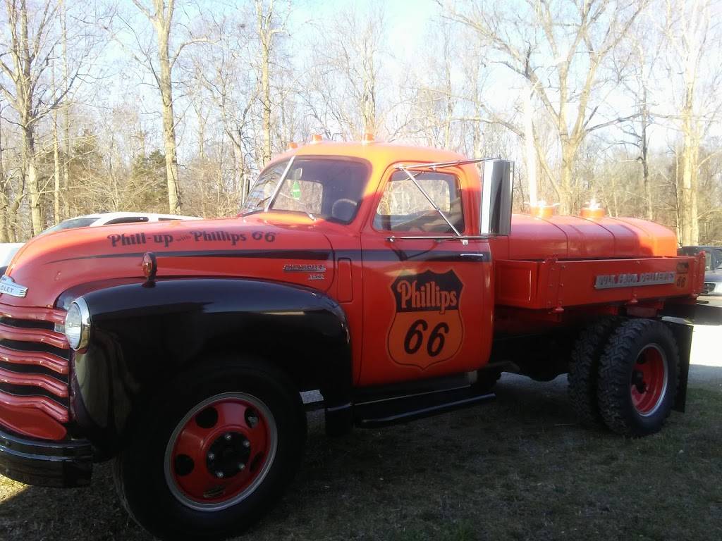 Country Diner | restaurant | 752 TN-13, Cunningham, TN 37052, USA | 9313873555 OR +1 931-387-3555