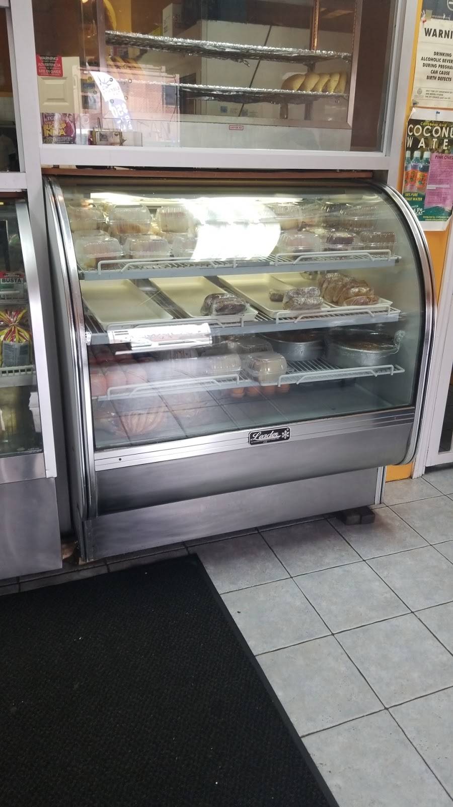 Silver Spoon | restaurant | 20712 Hollis Ave, Queens Village, NY 11429, USA | 7184683624 OR +1 718-468-3624