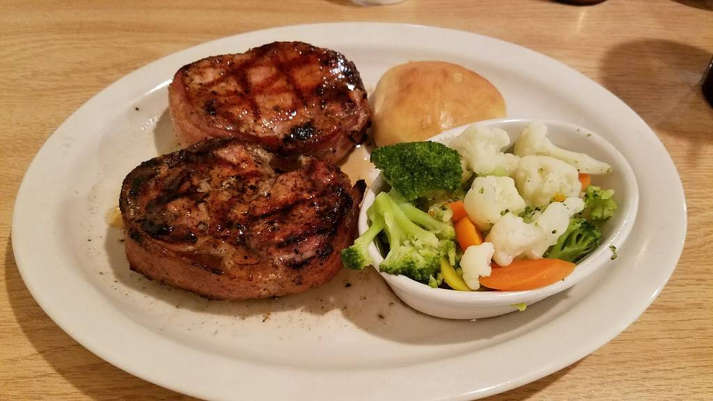 Magnolia House Restaurant | restaurant | 1420 MS-145, Guntown, MS 38849, USA | 6623485855 OR +1 662-348-5855