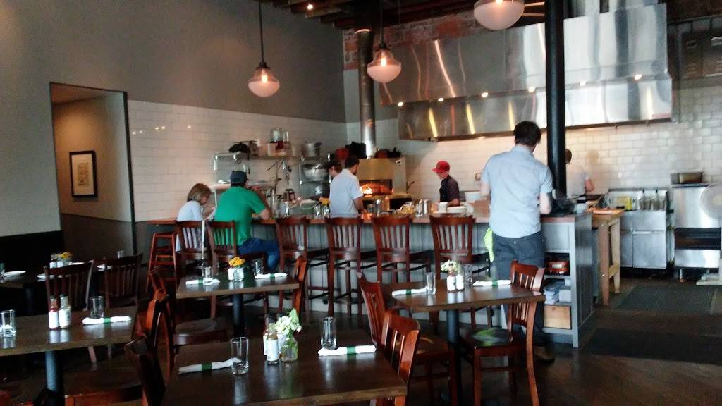 Brunswick & Hunt | restaurant | 1480 NW 70th St, Seattle, WA 98117, USA | 2069461574 OR +1 206-946-1574