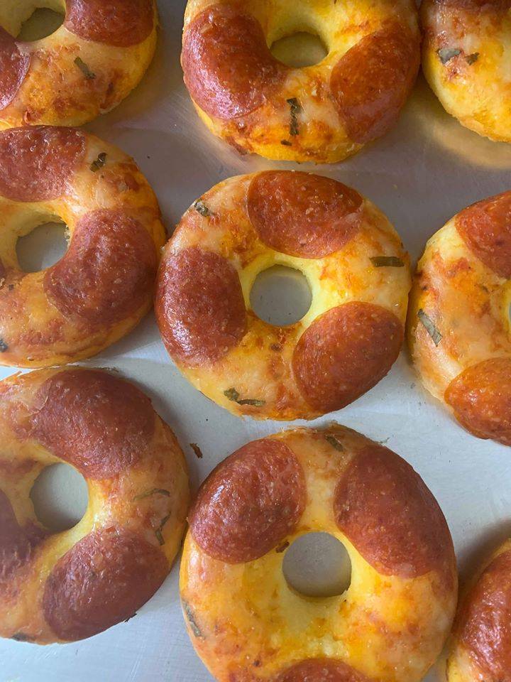 D’Lites Shoppe | restaurant | 6305 Precinct Line Rd, North Richland Hills, TX 76180, USA | 8178492229 OR +1 817-849-2229