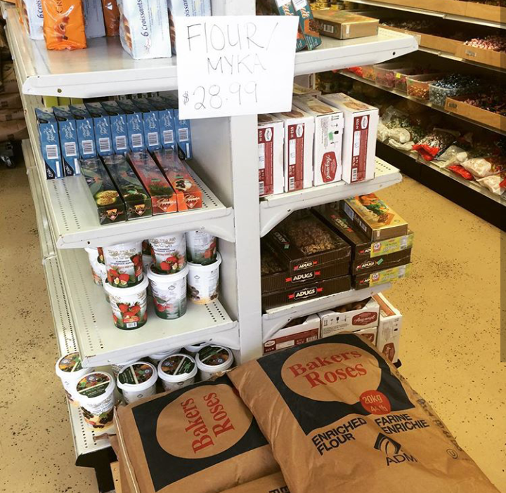 European Deli | restaurant | 14809 Tamiami Trail, North Port, FL 34287, USA | 9414261928 OR +1 941-426-1928