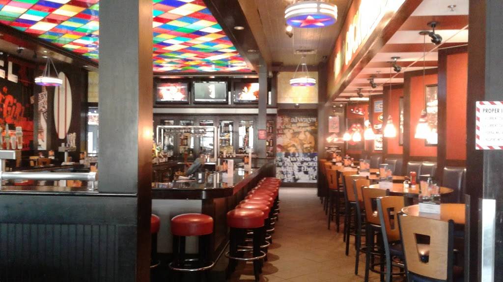 TGI Fridays | restaurant | 8039 Beach Blvd, Buena Park, CA 90620, USA | 7147616000 OR +1 714-761-6000