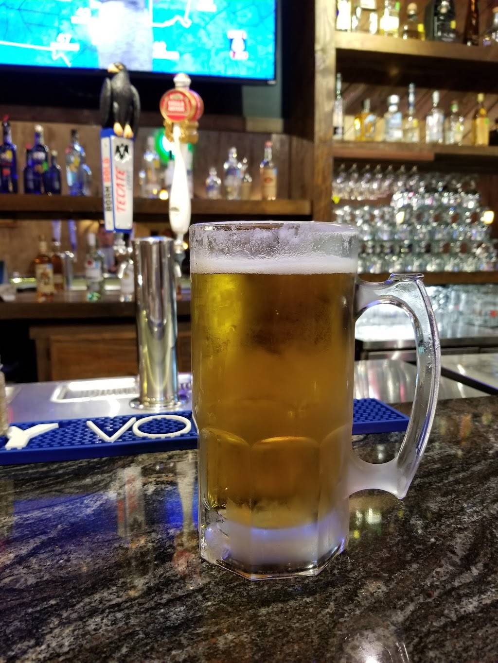 Rio Grande | restaurant | 1011 NC-150, Summerfield, NC 27358, USA | 3366438185 OR +1 336-643-8185