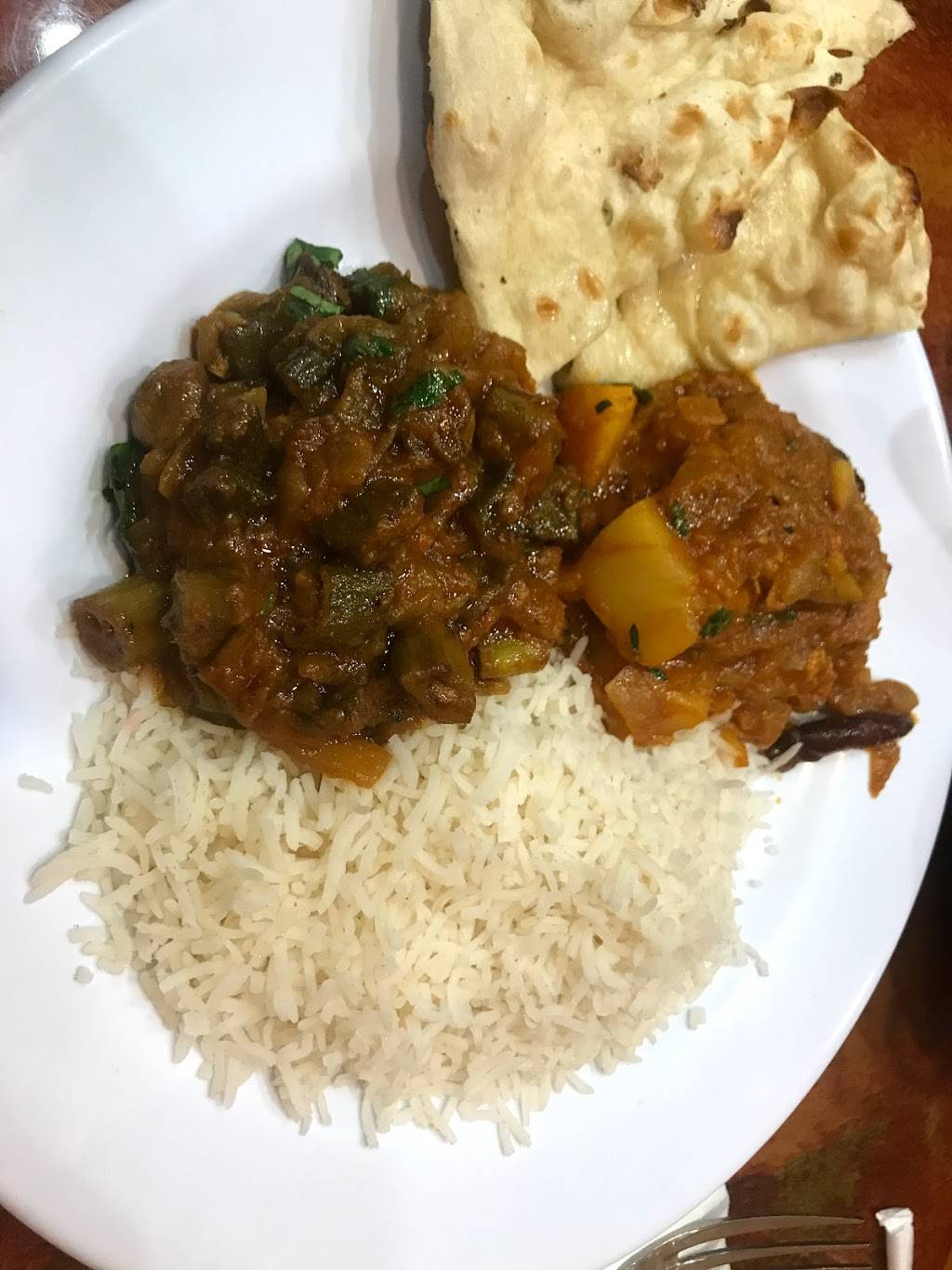 Bawarchi Biryani Point Indian Cuisine | restaurant | 4950 Eldorado Pkwy #400, Frisco, TX 75033, USA | 2146998003 OR +1 214-699-8003