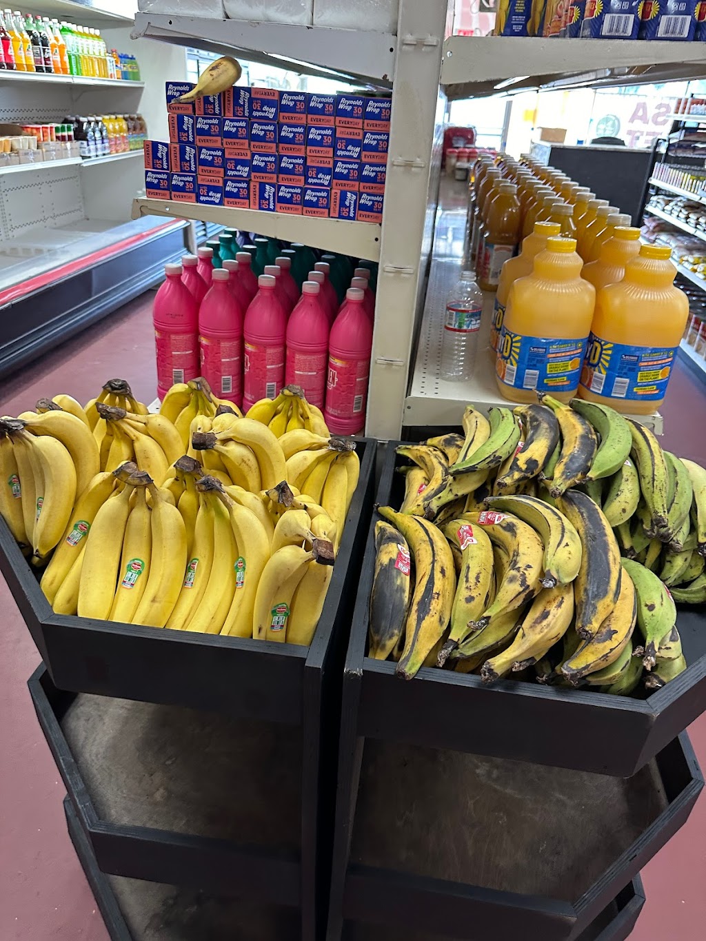 La Casa Halal Market | restaurant | 1625 A St, Antioch, CA 94509, USA | 9257756097 OR +1 925-775-6097