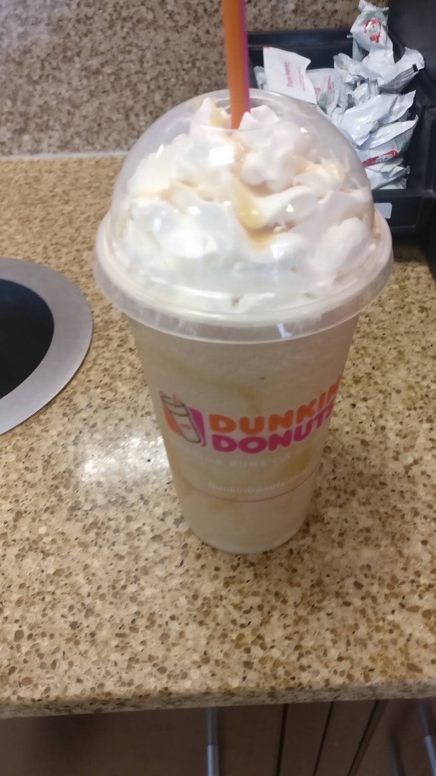 Dunkin Donuts | cafe | 8800 Gross Point Rd, Skokie, IL 60077, USA | 8474707100 OR +1 847-470-7100