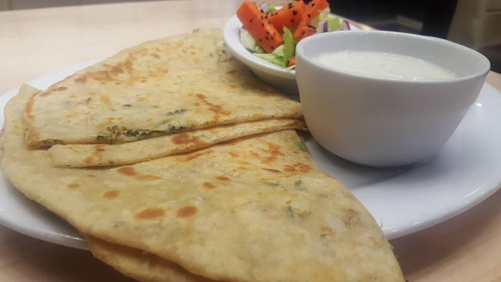 Warraich Meats | meal takeaway | 60 Cottrelle Blvd #23, Brampton, ON L6S 0E1, Canada | 9057944800 OR +1 905-794-4800