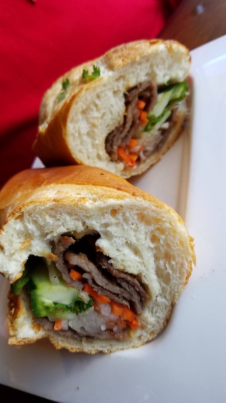 Vy - Sushi Bar & Asian Fine Dining | restaurant | 9964 S Twenty Mile Rd, Parker, CO 80134, USA | 3038407900 OR +1 303-840-7900