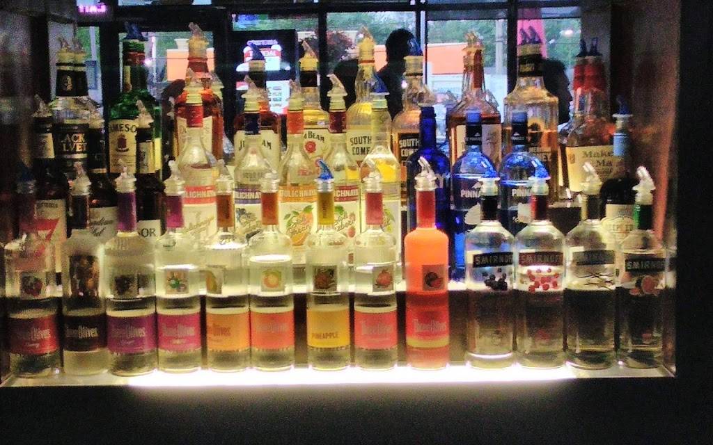 Travelers Grille | restaurant | 24532 Lorain Rd, North Olmsted, OH 44070, USA | 4403857779 OR +1 440-385-7779