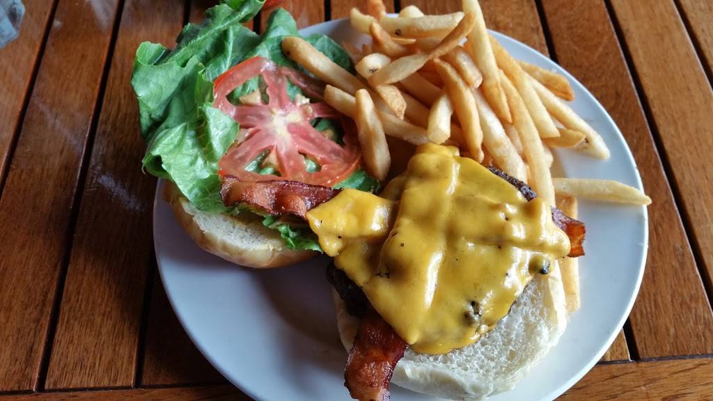 Red Onion Cafe | cafe | 227 Hardin St, Boone, NC 28607, USA | 8282645470 OR +1 828-264-5470