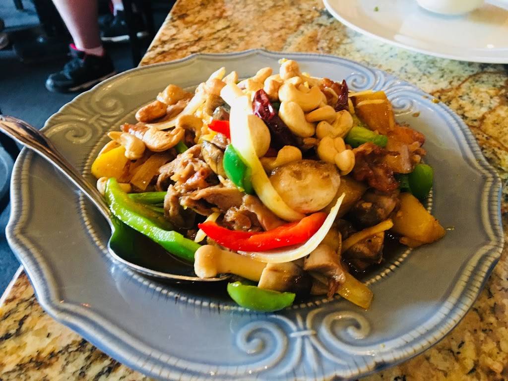 Brown Sugar Cafe | restaurant | 1033 Commonwealth Avenue, Boston, MA 02215, USA | 6177874242 OR +1 617-787-4242