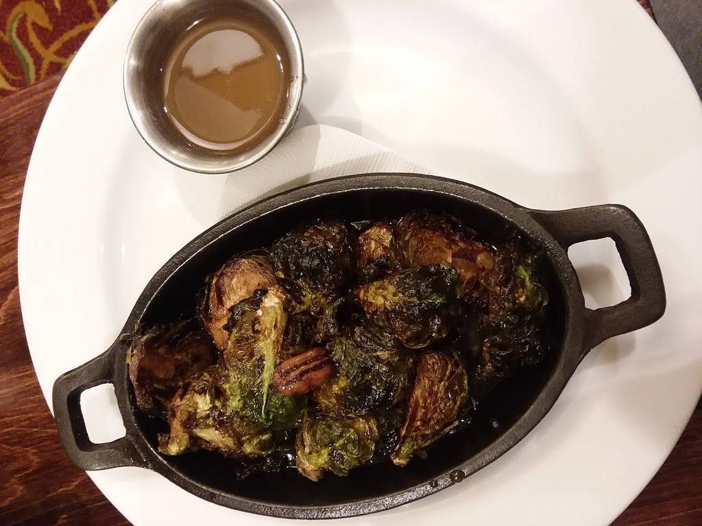 The Limestone Kitchen Restaurant & Lounge | night club | 4415 S IH 35 Frontage Rd, Austin, TX 78744, USA | 5124417900 OR +1 512-441-7900