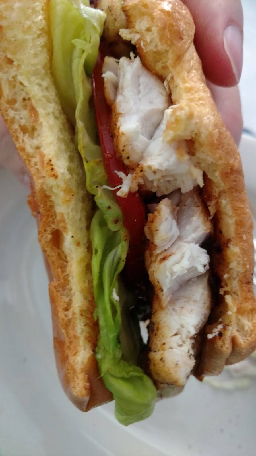 Fresh Catch Fish Market & Grill | restaurant | 7119 S Tamiami Trail, Sarasota, FL 34231, USA | 9414137133 OR +1 941-413-7133