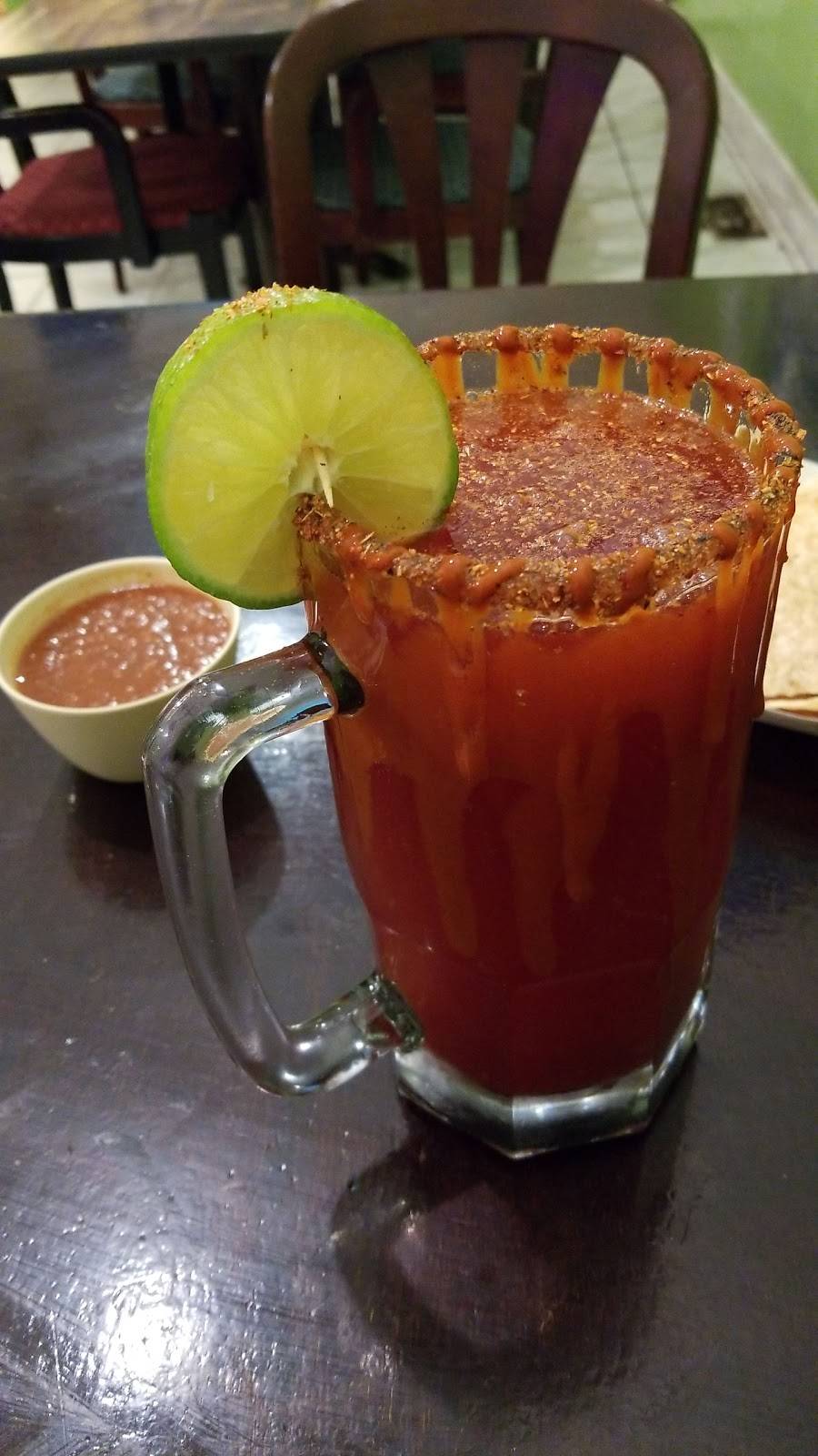 Don Chente Taqueria y Pupuseria. | restaurant | 56 W Washington St, Frankfort, IN 46041, USA | 7656706566 OR +1 765-670-6566