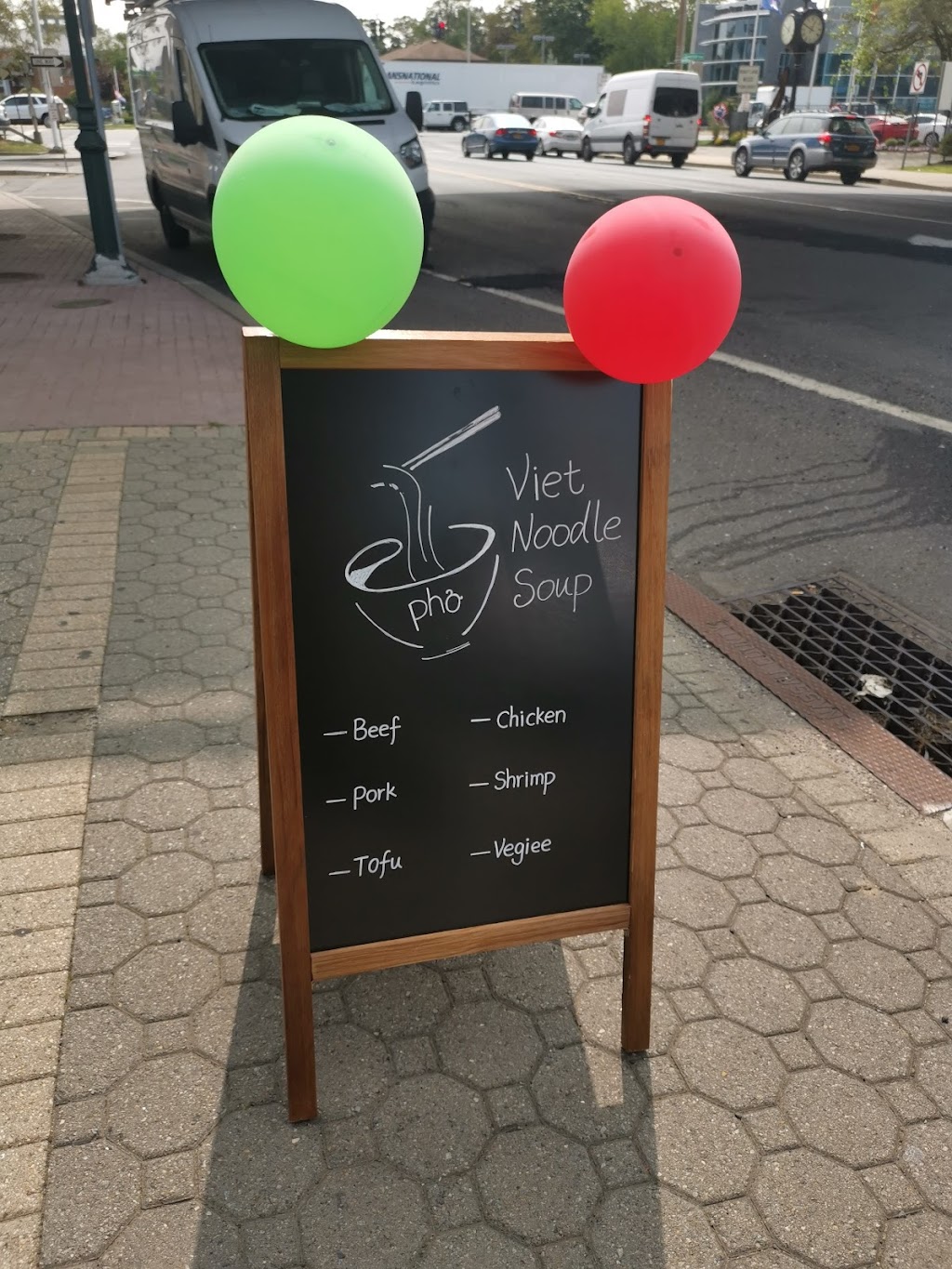 Kenko Asian Cuisine | restaurant | 2 Merrick Ave, Merrick, NY 11566, USA | 5166230130 OR +1 516-623-0130