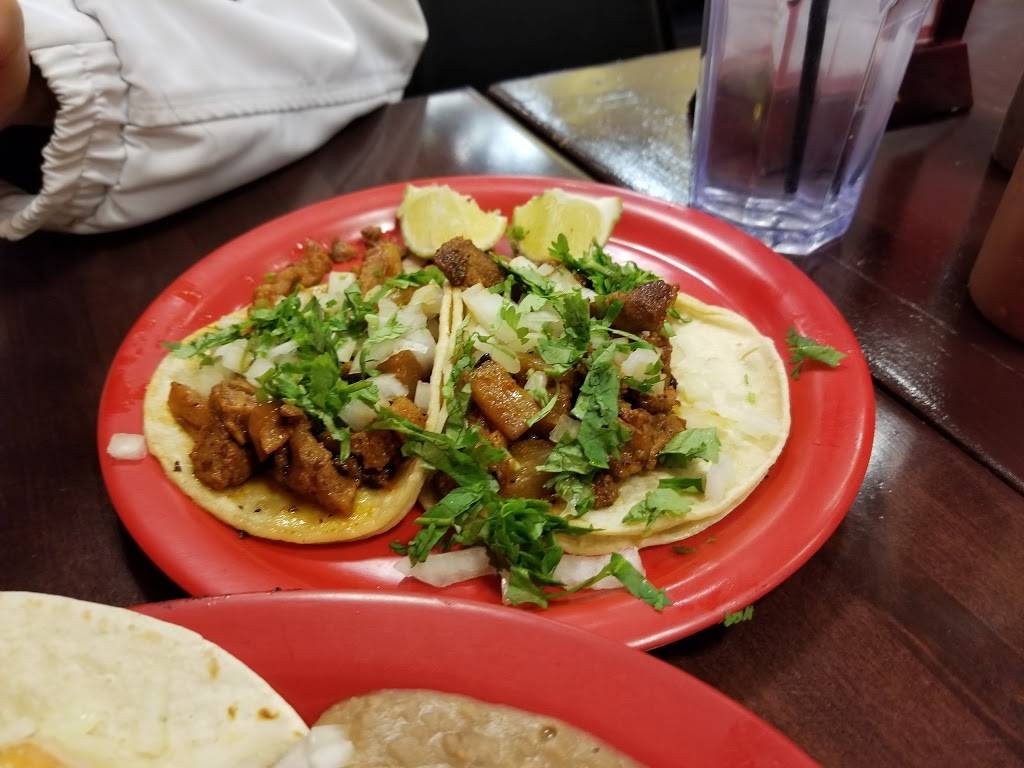 El Limon | restaurant | 845 Lancaster Ave, Bryn Mawr, PA 19010, USA | 4842226928 OR +1 484-222-6928