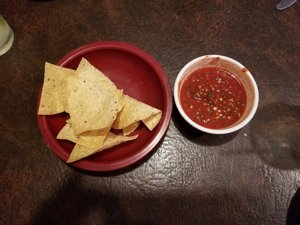 Esplendido Mexican Cuisine | restaurant | 50285 Mound Rd, Shelby Charter Twp, MI 48317, USA | 5867391070 OR +1 586-739-1070