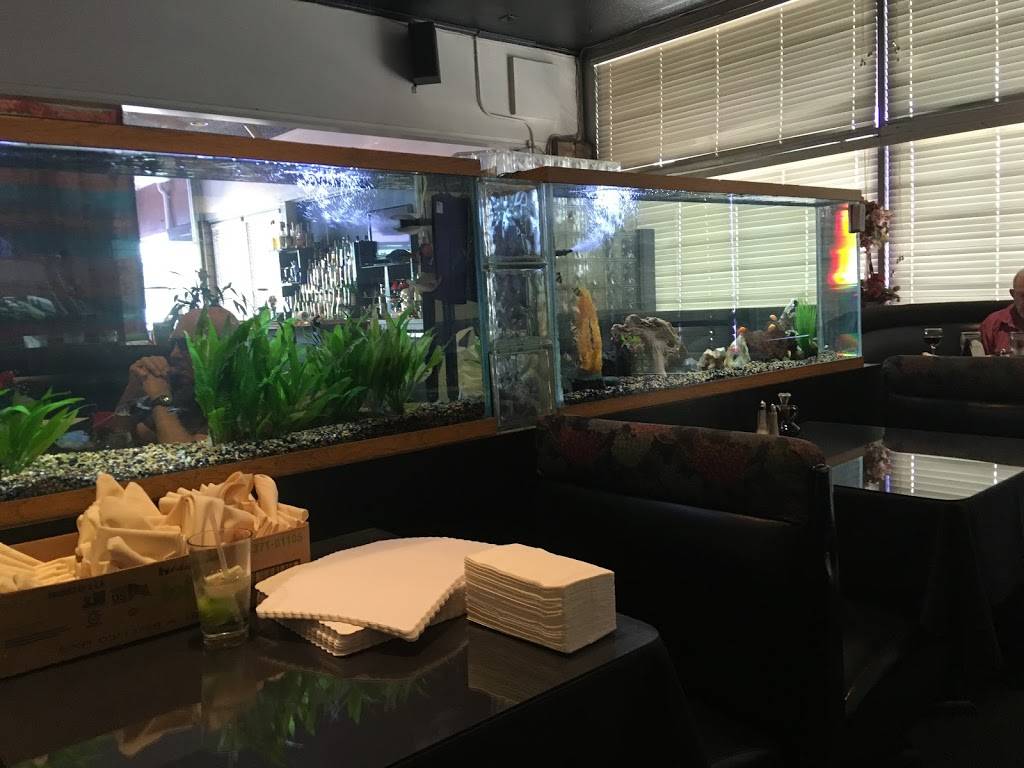 Szechuan Garden | restaurant | 903 W Moana Ln, Reno, NV 89509, USA | 7758276333 OR +1 775-827-6333