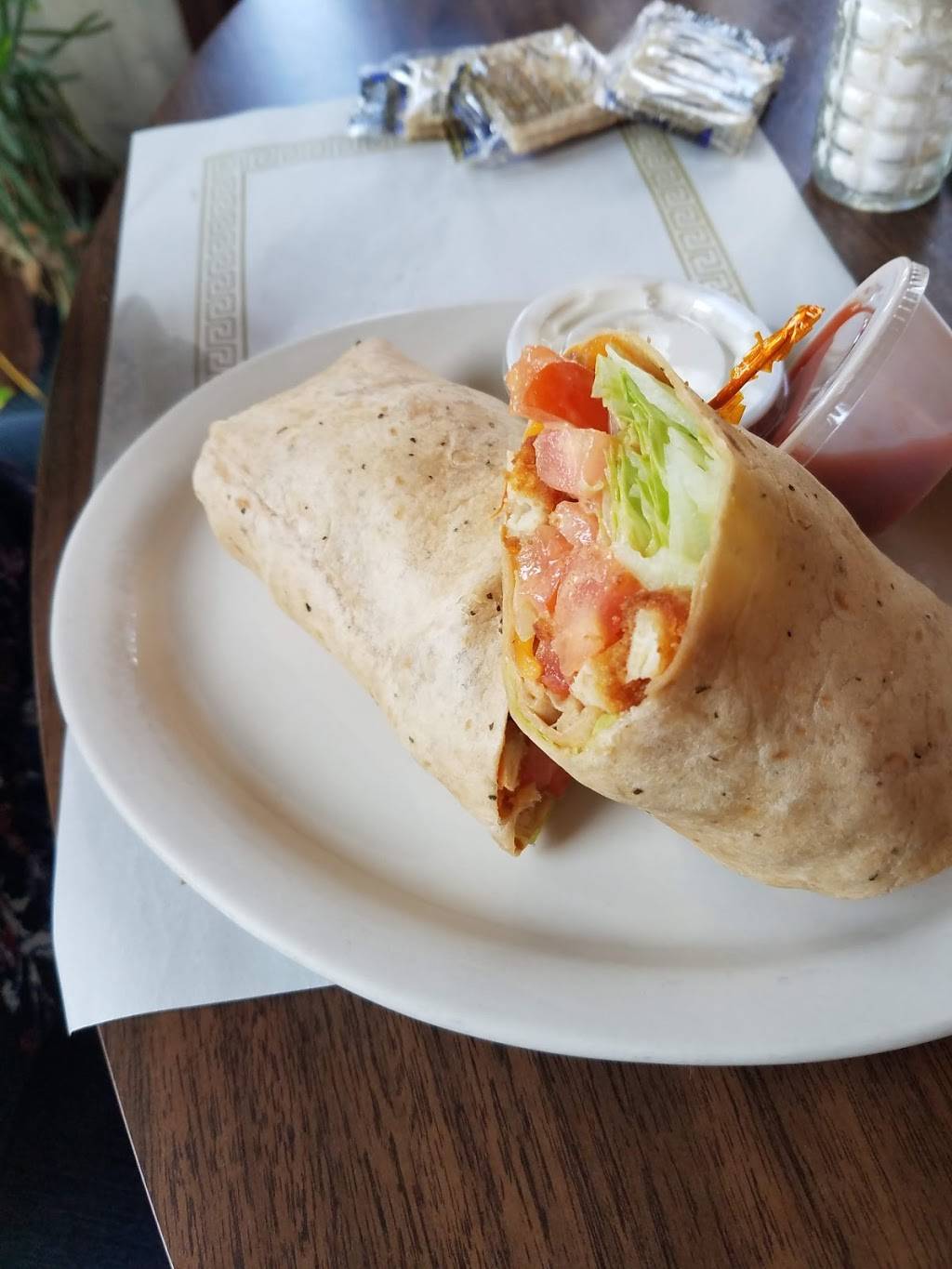 Sisters Century House Restaurant | restaurant | 123 Canal St S, Canal Fulton, OH 44614, United States | 3308549914 OR +1 330-854-9914