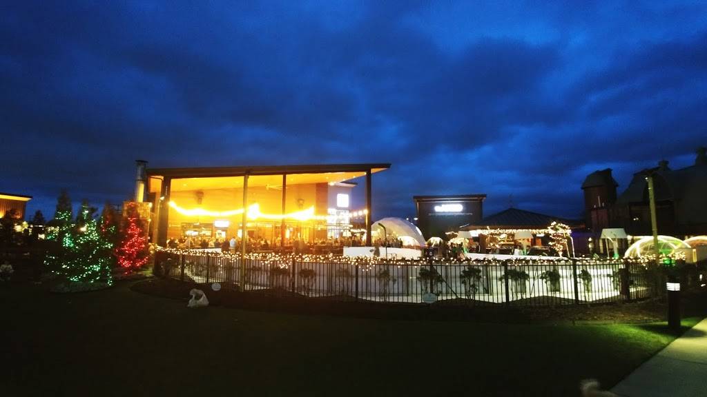 2 Silos Brewing Company | restaurant | 9925 Discovery Blvd, Manassas, VA 20109, USA | 7034202264 OR +1 703-420-2264