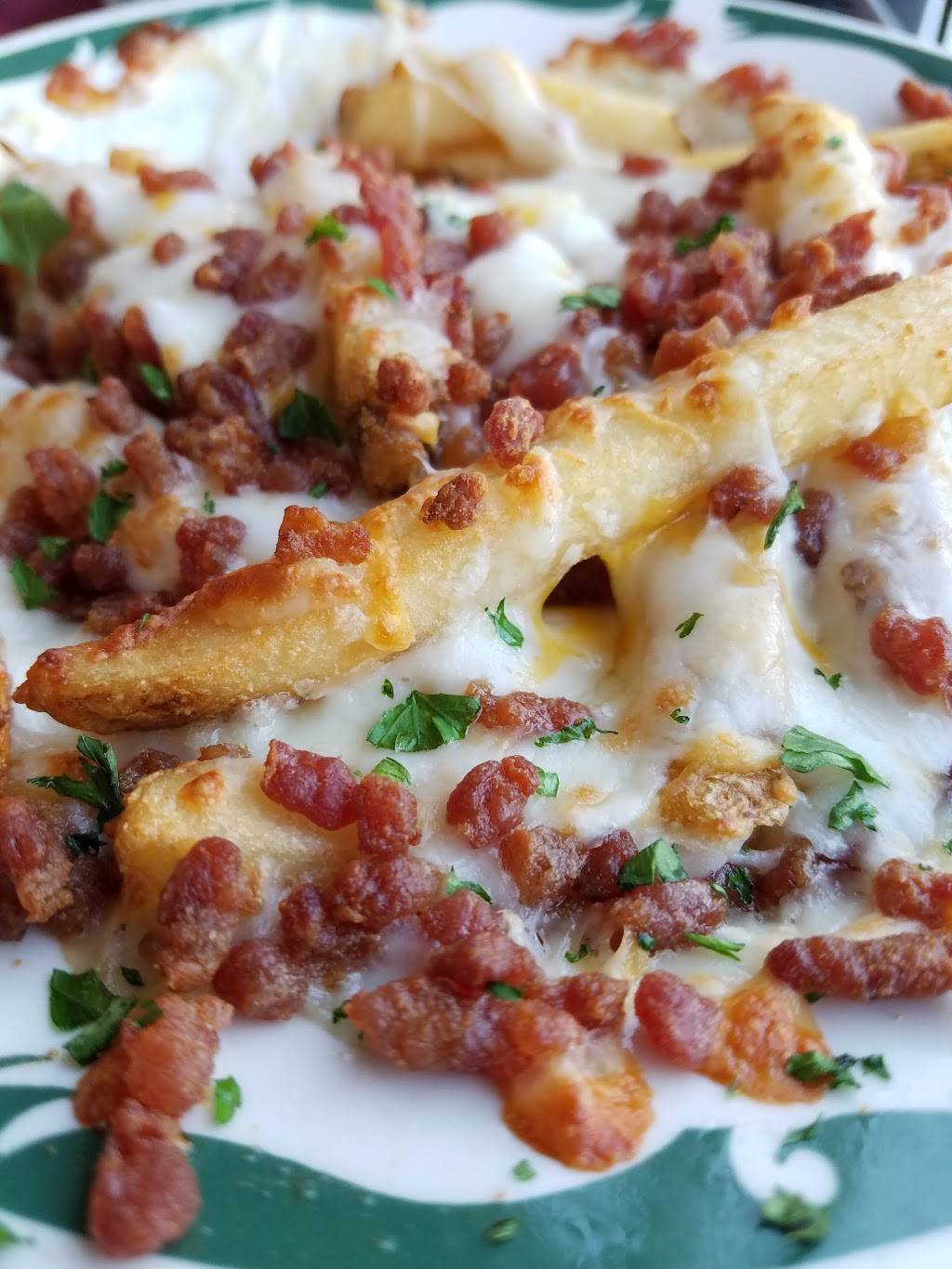 Four Seasons Restaurant | restaurant | 3867 Old Buckingham Road, Powhatan, VA 23139, USA | 8045989133 OR +1 804-598-9133