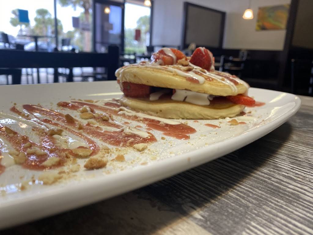 CATERED DELIGHT | restaurant | 2050 FL-436 Suite 116, Winter Park, FL 32792, USA | 3213164980 OR +1 321-316-4980