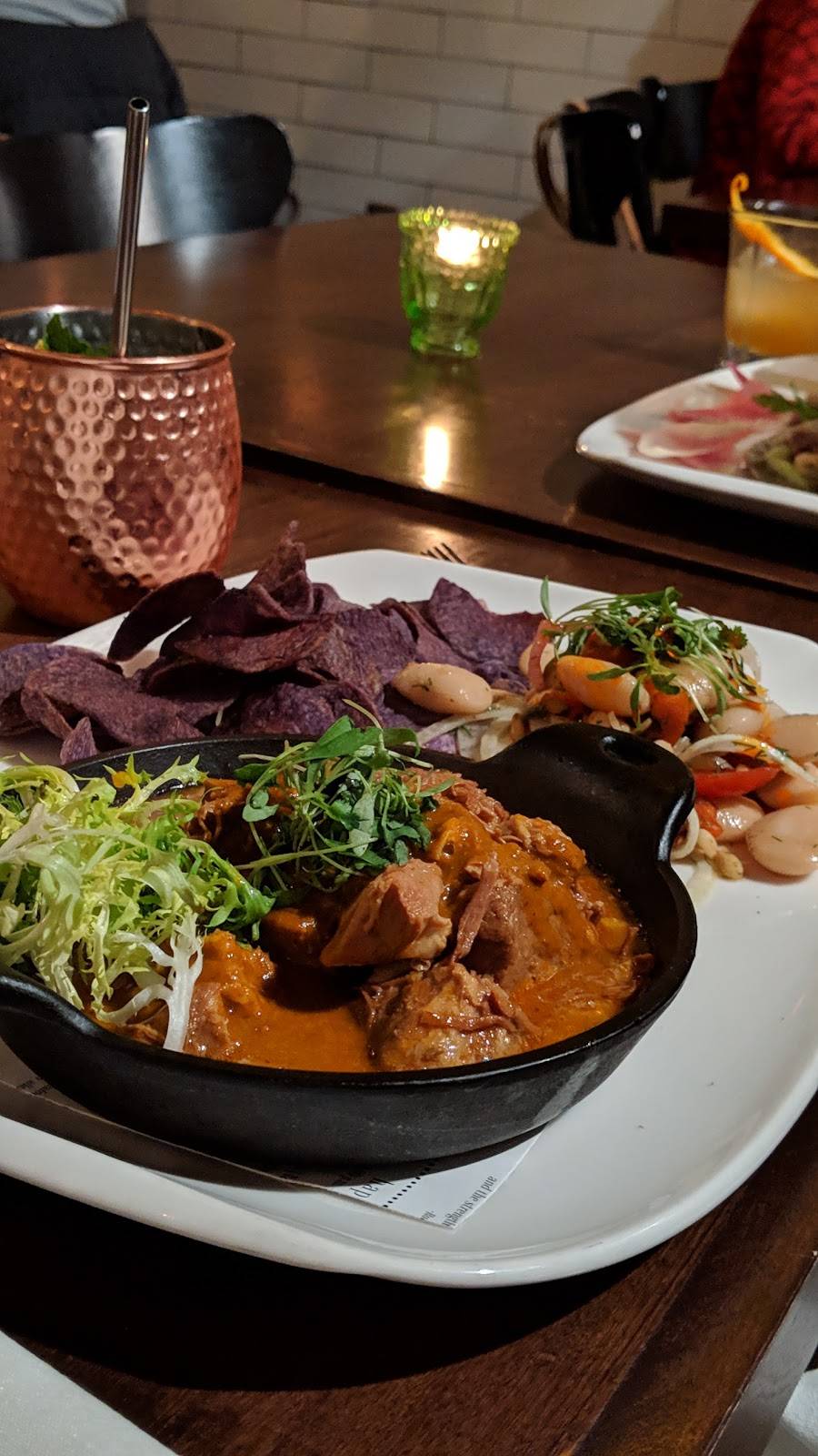 Sun Of Wolf | restaurant | 406 California Ave, Palo Alto, CA 94306, USA | 6503258888 OR +1 650-325-8888