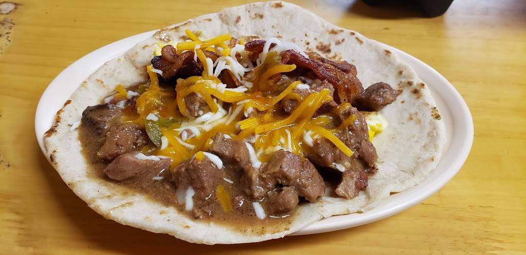 El Jardin Mexican Cafe | restaurant | 1909, 413 24th St, Galveston, TX 77550, USA | 4097639289 OR +1 409-763-9289