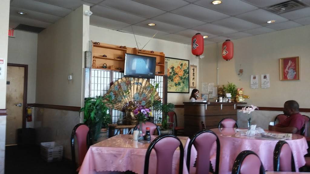China Wok Restaurant | restaurant | 1791 Rock Quarry Rd, Stockbridge, GA 30281, USA | 7703899289 OR +1 770-389-9289