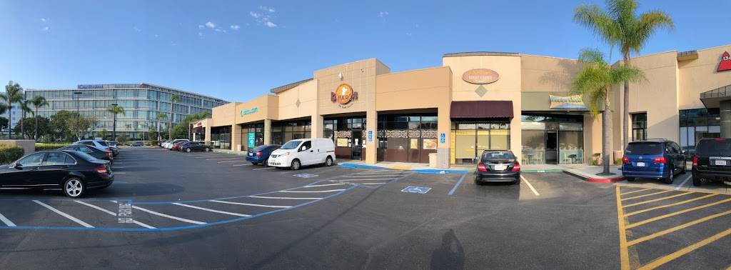 Hanaya Sushi | restaurant | 10066 Pacific Heights Blvd, San Diego, CA 92121, USA | 8582021800 OR +1 858-202-1800