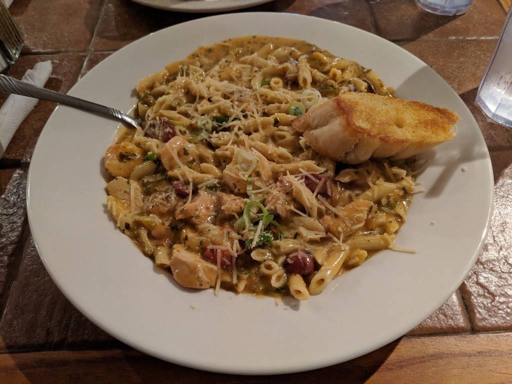 Underground Cafe | restaurant | 2476 Memphis St, Hernando, MS 38632, USA | 6622983135 OR +1 662-298-3135