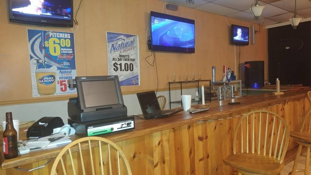 Londons Seafood Place | restaurant | 5032 Blanding Blvd, Jacksonville, FL 32210, USA | 9044006464 OR +1 904-400-6464