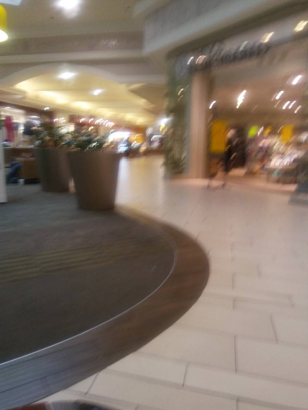 Chick-fil-A | restaurant | 5725 Johnston St # A266, Lafayette, LA 70503, USA | 3379810721 OR +1 337-981-0721